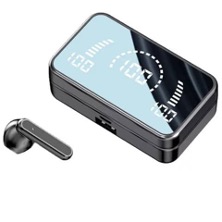 Ecouteur bluetooth waterproof